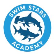 Swim Stars Academy